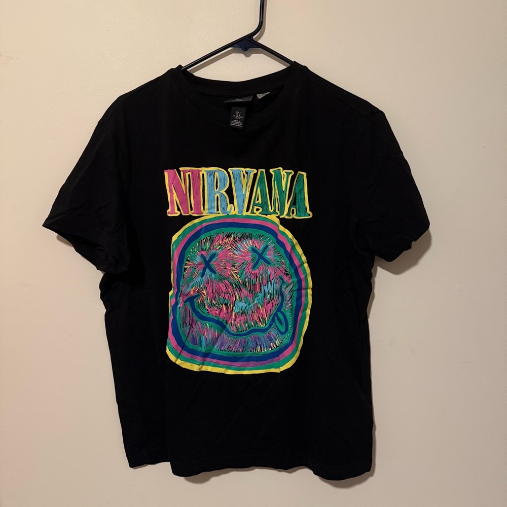 tshirt